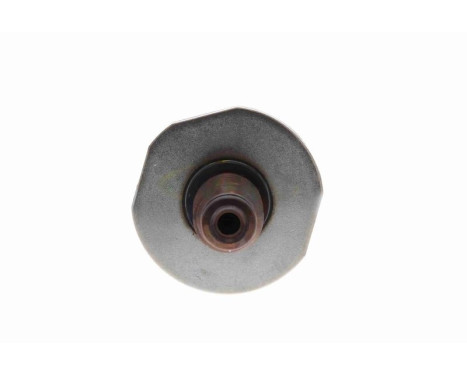 Sensor, fuel pressure, Image 6