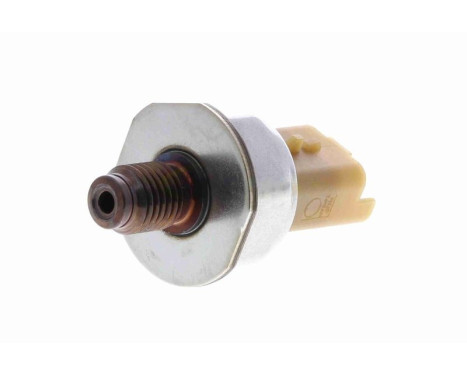 Sensor, fuel pressure, Image 7