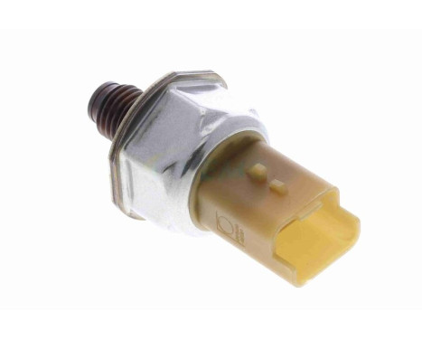 Sensor, fuel pressure, Image 9