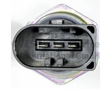 Sensor, fuel pressure, Image 2