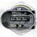 Sensor, fuel pressure, Thumbnail 2