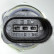 Sensor, fuel pressure, Thumbnail 2
