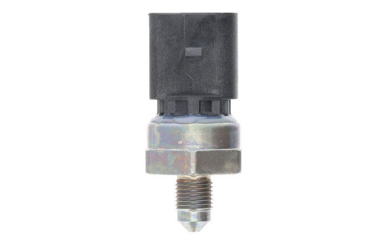 Sensor, fuel pressure