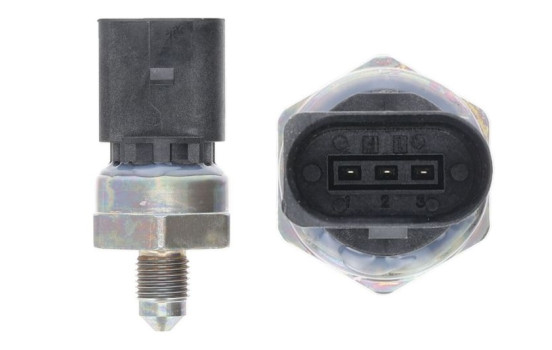 Sensor, fuel pressure, Image 3