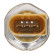 Sensor, fuel pressure, Thumbnail 2