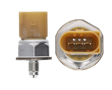 Sensor, fuel pressure, Image 3