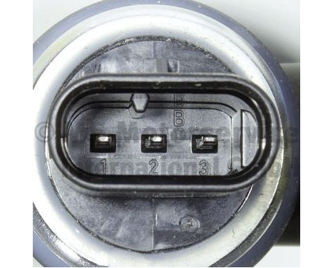 Sensor, fuel pressure, Image 2