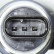 Sensor, fuel pressure, Thumbnail 2