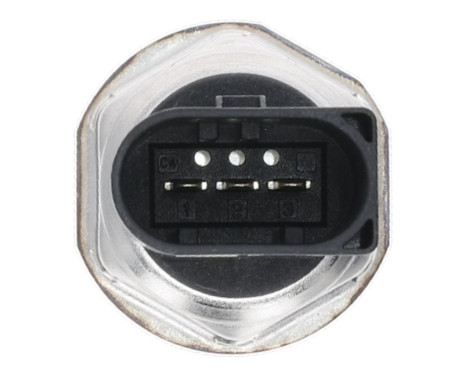 Sensor, fuel pressure, Image 2