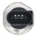 Sensor, fuel pressure, Thumbnail 2