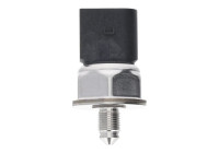Sensor, fuel pressure