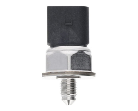 Sensor, fuel pressure