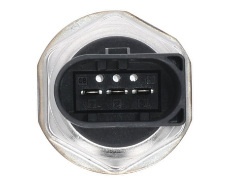 Sensor, fuel pressure, Image 2