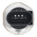 Sensor, fuel pressure, Thumbnail 2