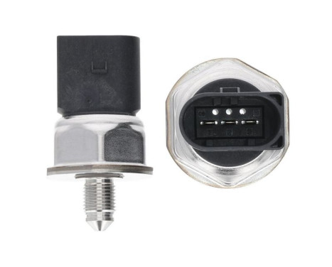 Sensor, fuel pressure, Image 3