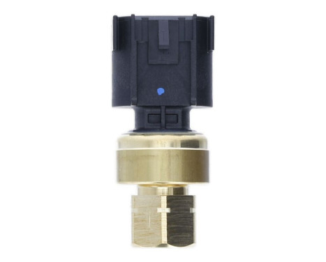 Sensor, fuel pressure