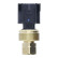 Sensor, fuel pressure
