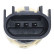 Sensor, fuel pressure, Thumbnail 2