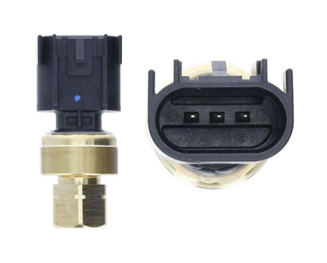 Sensor, fuel pressure, Image 3