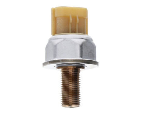 Sensor, fuel pressure