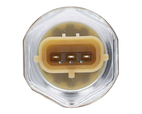 Sensor, fuel pressure, Image 2
