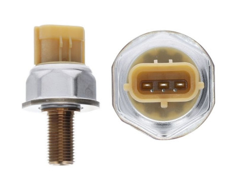 Sensor, fuel pressure, Image 3