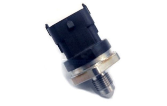 Sensor, fuel pressure