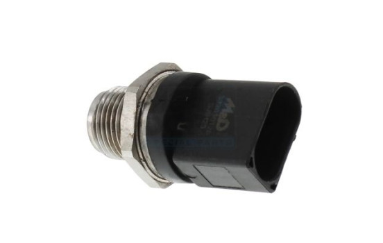 Sensor, fuel pressure