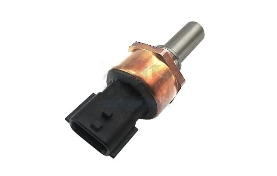 Sensor, fuel pressure