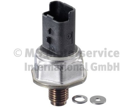 Sensor, fuel pressure, Image 2