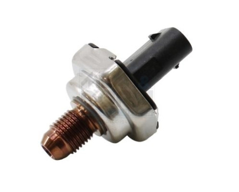 Sensor, fuel pressure