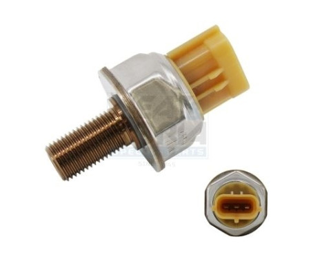 Sensor, fuel pressure