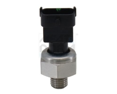 Sensor, fuel pressure