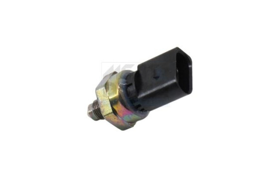 Sensor, fuel pressure