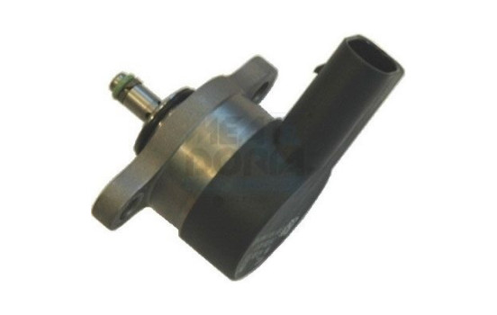 Sensor, fuel pressure