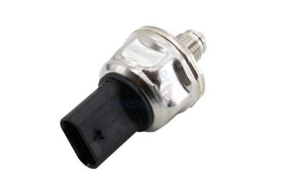 Sensor, fuel pressure