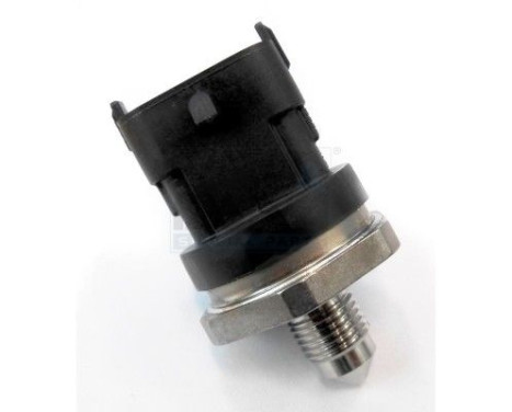 Sensor, fuel pressure