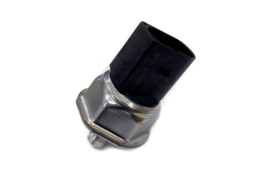 Sensor, fuel pressure