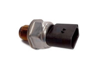 Sensor, fuel pressure