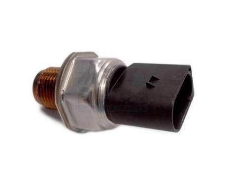 Sensor, fuel pressure