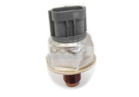 Sensor, fuel pressure