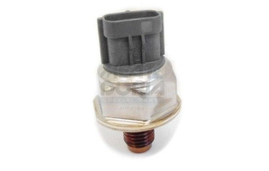 Sensor, fuel pressure