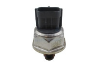 Sensor, fuel pressure