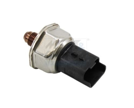 Sensor, fuel pressure