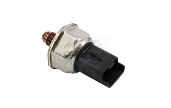 Sensor, fuel pressure