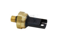 Sensor, fuel pressure