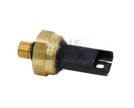 Sensor, fuel pressure