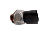 Sensor, fuel pressure