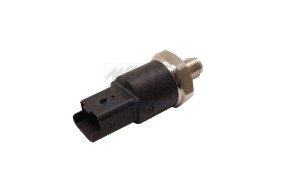 Sensor, fuel pressure