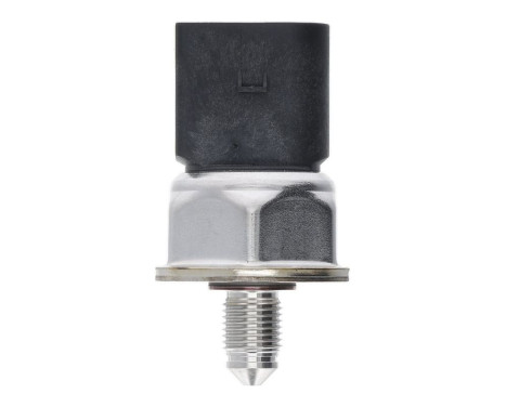 Sensor, fuel pressure